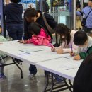 아시테지in인천 「넌 특별하단다」 이미지