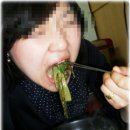 시장추어탕 이미지