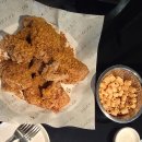 깐부치킨 Daum카페