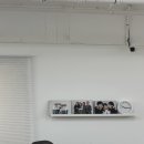 일이사진관 네이버블로그