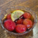 세븐일레븐대전갈마한빛점 | 대전또간집 | 텐동맛집 와타요업 갈마본점 솔직후기