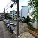 후정동로 이미지