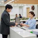 운문보건지소 이미지