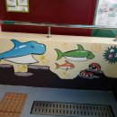 노고산어린이집 이미지