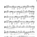 Supertramp / The logical song 이미지
