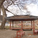 군외면-1 이미지