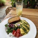 효행로 854번길 | 6월 둘째 주 일상