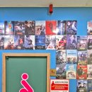 마이골작은영화관 이미지