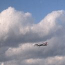 휴즐리 | 제주공항 근처 카페 맛집으로 알려진 휴즐리 내돈내산 솔직후기