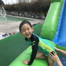 참빛어린이집 이미지