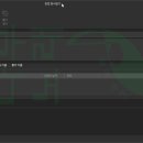 [HD]한셀 2022 (한컴오피스 2022) 제대로 배우기 (활용) | [찐후기] 한컴오피스 2022
