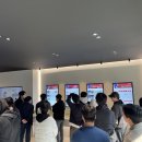 (주)옵토닉스 이미지