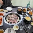 정가네삽교곱창 이미지