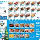 자갈치브라더스(나운점) 이미지