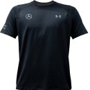 2023 대청호 벚꽃길 마라톤 대회 이미지