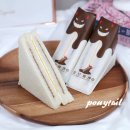 달달샌드위치 이미지
