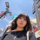 東京 6.13 - 6.16 ~포켓몬 30주년, 리마인드 웨딩~