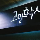 고망딱새 이미지