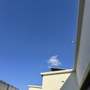 하회풀빌라 이미지