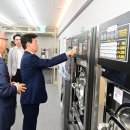 LH진주어린이집 이미지