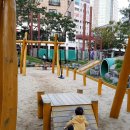 계룡어린이공원 화장실 이미지