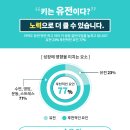 호랑이약국 이미지