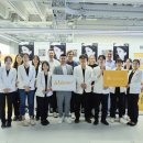 미래메디컬의원 이미지