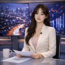 바람미디어