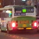 옥계이편한세상_APT 이미지