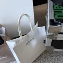 삼죽작은도서관 이미지