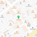 고봉민김밥인문화의거리점 이미지