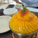궁 쌈밥 & 고래면옥