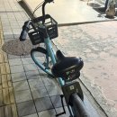 [에브리바이크]3년째 쓰는 사람의 후기 및 꿀팁