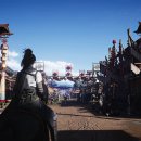 주식회사 내일날씨 이미지