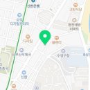 본가제일면가 이미지