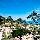 거금도한옥민박 이미지