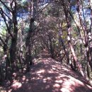 상수월경로당 이미지