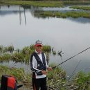 이박삼일 이미지