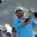 컨추리홈즈 이미지