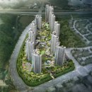 블루마루 이미지