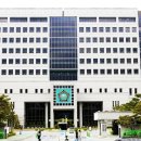 남부천세무서 이미지