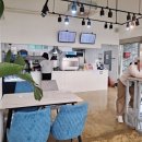 삼밭협동조합 이미지