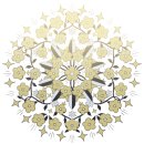 아이딜비젼 이미지