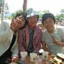 미력초등학교 이미지