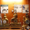 타임앤블레이드박물관 이미지