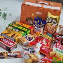 대인종합슈퍼