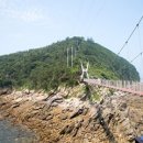 트래블바람 트래블투데이