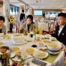 전국지짐자랑 이미지