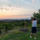 정해원농장 이미지