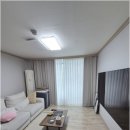 모은종치과의원 이미지